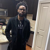 StreetMoney Jay 5x π²π°π (@_zone1jay) 's Twitter Profile