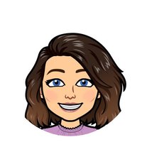 Mrs Dryburgh (@mrs_dryburgh) 's Twitter Profile