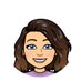Mrs Dryburgh (@mrs_dryburgh) Twitter profile photo Mrs Dryburgh (@mrs_dryburgh) Twitter profile photo