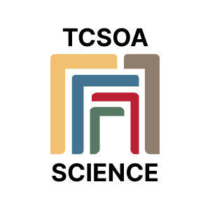 tcsoascience Profile Picture