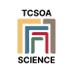 TCSoA Science (@tcsoascience) Twitter profile photo TCSoA Science (@tcsoascience) Twitter profile photo