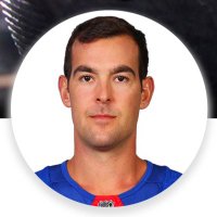 Bobby Butler (@bobbybutler87) 's Twitter Profile Photo Bobby Butler (@bobbybutler87) 's Twitter Profile Photo