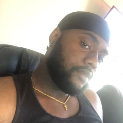 zTreKingz's profile picture. https://t.co/oGkvyEWF37 #Bayareabussdown