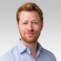 Max Anstötz (@maxanstoetz) 's Twitter Profile