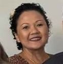 farihamurni's profile picture. Motherhood is my most cherished role!