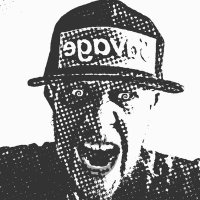 bow_knows_nothing (@kiddbow18) 's Twitter Profile Photo bow_knows_nothing (@kiddbow18) 's Twitter Profile Photo