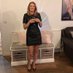 Lizzie Wilson (@pigwigpress) Twitter profile photo Lizzie Wilson (@pigwigpress) Twitter profile photo