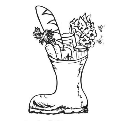 RCFarmMarket1's profile picture. The Roberts Creek Community Farm Market is a year-round, indoor & outdoor market. The market is open every Wednesday from 1:30pm - 5:30pm