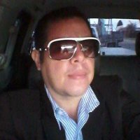 José Vieira Junior (@josevieirajr_x) 's Twitter Profile