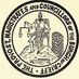 Crieff Community Council (@councilcrieff) Twitter profile photo Crieff Community Council (@councilcrieff) Twitter profile photo