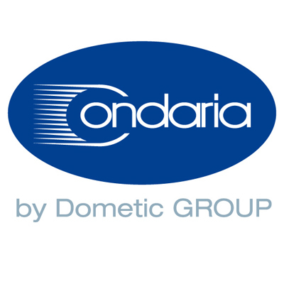 Condaria has been building marine chilled water air conditioning systems since 1965.