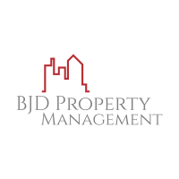 BjdProperty's profile picture. Full service NYC property management company managing properties in Brooklyn, Queens & Manhattan.  Our company manages investment properties of all sizes.