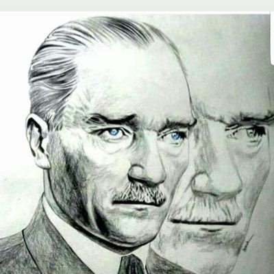 Ardaday35's profile picture. 