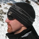 Kyle Geiger - @geiger_kc - Twitter