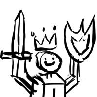 Bob can't f*cking drawさんのプロフィール画像