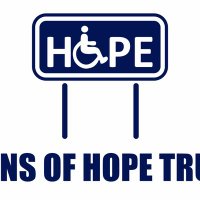 #AccessToInformation(@signsofhopezim) 's Twitter Profile Photo