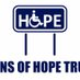 #AccessToInformation (@signsofhopezim) Twitter profile photo