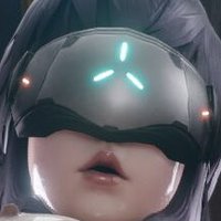 V O I D (@v_o_i_d_i_n_g) 's Twitter Profile