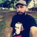 Alejandro Caicedo G. (@alejcaicedog) Twitter profile photo Alejandro Caicedo G. (@alejcaicedog) Twitter profile photo