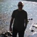 yıldıran kılıç (@yldrankl2) Twitter profile photo yıldıran kılıç (@yldrankl2) Twitter profile photo