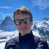 zachatom's profile picture. Switzerland & mountain lover 🇨🇭  IT Product & Dev 💻
