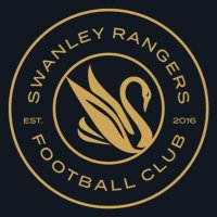 Swanley Rangers FC (@swanleyrangers) 's Twitter Profile Photo Swanley Rangers FC (@swanleyrangers) 's Twitter Profile Photo