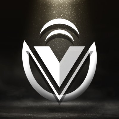 Vnote18's profile picture. A page dedicated to the Vnote community, here you'll find Vnote comics and videos, Awesome notes made by users and Free Vnote gift codes!