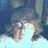 black6980's profile image