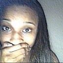 latisha evans - @latishaevans21 - Twitter