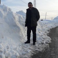 Abdullah gündogan (@abdullahgndoga) 's Twitter Profile