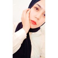 Rzigui Yussra (@rziguiy) 's Twitter Profile