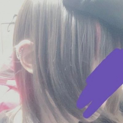 nayamunou's profile picture. 文系パンチ👊