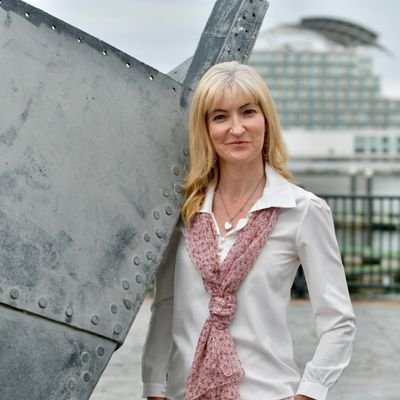 Case Manager, Occupational Therapist and Expert Witness.