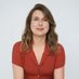 Claudia Hébert (@claudiahbrt) Twitter profile photo Claudia Hébert (@claudiahbrt) Twitter profile photo