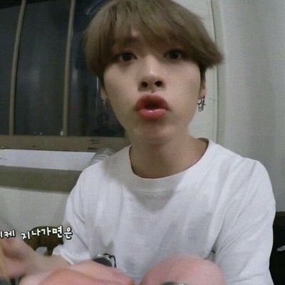 ¨̮ ༊ ꧁꧂ ‧⁺ ✎ ﹆•:◦✩ ✼ 。゚・ ☆ ㅤ→ ༄ ‧₊˚ 「 she/her」 ⇢ ๑ mikey-kun ◞♡° ⸙͎ ˀˀ ♡⃕ ◡̈ ꒰◦◌ .•° .。 .:❍◕ ˚‧⁺. •° ೃ °。°•˖⃗。:・゚ ◌ ° 。. ˚
