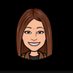 Catt (@cathym5214) Twitter profile photo Catt (@cathym5214) Twitter profile photo
