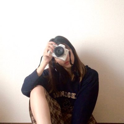 꿀lika🌱さんのプロフィール画像