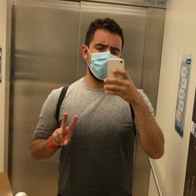 PluieMoi's profile picture. wabisabi papi