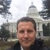 Scott Lay (@scottlay) Twitter profile photo Scott Lay (@scottlay) Twitter profile photo