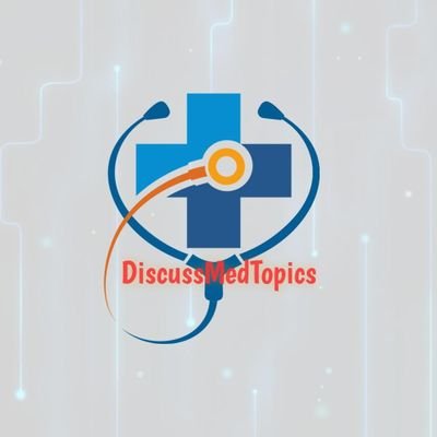 2Gooddoctor's profile picture. I'M A #NEETPG ASPIRANT.