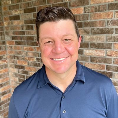 tbohnturf's profile picture. 