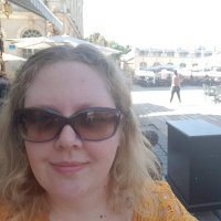 Stephanie Walsh (@stephywalsh) 's Twitter Profile