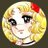 AngielMaria's profile image