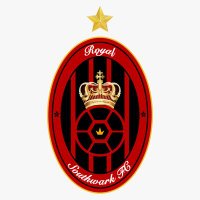 Royal Southwark F.C Est 2019(@f_southwark) 's Twitter Profile Photo