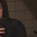 phil (@lil_phil219) Twitter profile photo phil (@lil_phil219) Twitter profile photo