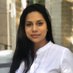 Niyati Lobo (@niyatilobo) Twitter profile photo Niyati Lobo (@niyatilobo) Twitter profile photo
