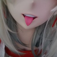 八水 (@yang_huc) 's Twitter Profile