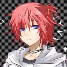 あたまさんのプロフィール画像