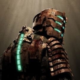 verdun__'s profile picture. adqwdsxa