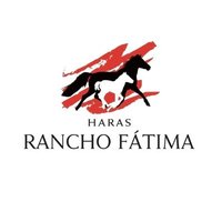 Haras Rancho Fátima(@ranchofatimape) 's Twitter Profile Photo
